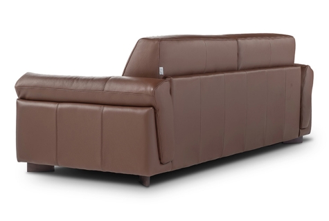 Quadra by simplysofas.in